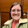 malloryjones18